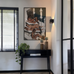 "Summer Seduction" gallery 2