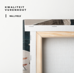 "Summer Seduction" gallery 4