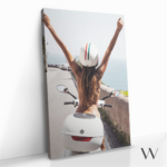 "Freedom Ride" gallery 1