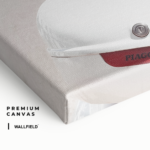 "Freedom Ride" gallery 3