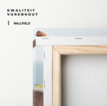 "Freedom Ride" gallery 4