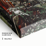 "The Beverly Hills Hotel" gallery 3