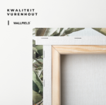 "The Beverly Hills Hotel" gallery 4