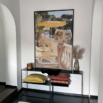 "Sun & Headlines" gallery 2