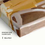 "Sun & Headlines" gallery 3