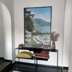 "Aqua Meets Ocean" gallery 2