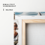 "Rays & Reports" gallery 4