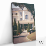 "La Dolce Stay" gallery 1