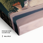 "La Dolce Stay" gallery 3