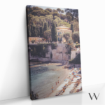 "Bella Spiaggia" gallery 1