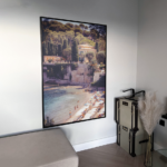 "Bella Spiaggia" gallery 2