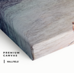 "Bella Spiaggia" gallery 3