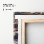 "Bella Spiaggia" gallery 4