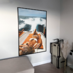 "Sun & Sail" gallery 2