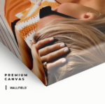 "Sun & Sail" gallery 3