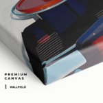 "Ocean Drive" gallery 3