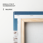 "Winter Glide" gallery 4