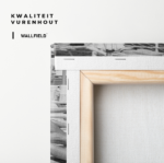 "Champagne Rays" gallery 4