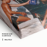 "Waves of Fun" gallery 3