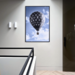 "Louis Vuitton Vibes V" gallery 2