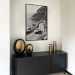 "Retro Wheels I" gallery 2