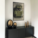 "Retro Wheels II" gallery 2