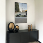 "Retro Wheels III" gallery 2