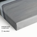 "Retro Wheels III" gallery 3