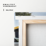 "Retro Wheels III" gallery 4