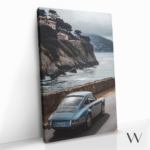 "Retro Wheels IV" gallery 1