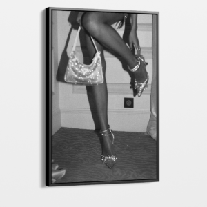 "Stylish Evenings I"