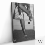 "Stylish Evenings I" gallery 1