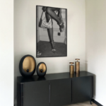 "Stylish Evenings I" gallery 2