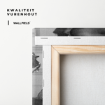 "Stylish Evenings I" gallery 4