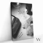 "Stylish Evenings II" gallery 1