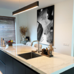 "Stylish Evenings II" gallery 2