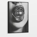 "Stylish Evenings III"