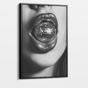 "Stylish Evenings III"