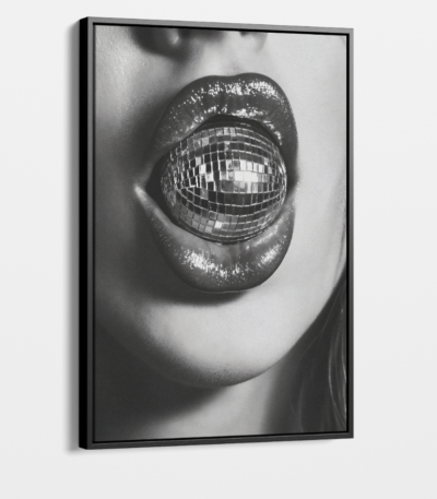 "Stylish Evenings III"