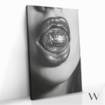 "Stylish Evenings III" gallery 1