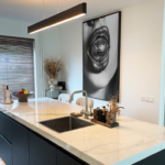 "Stylish Evenings III" gallery 2