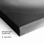 "Stylish Evenings III" gallery 3