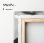 "Stylish Evenings III" gallery 4