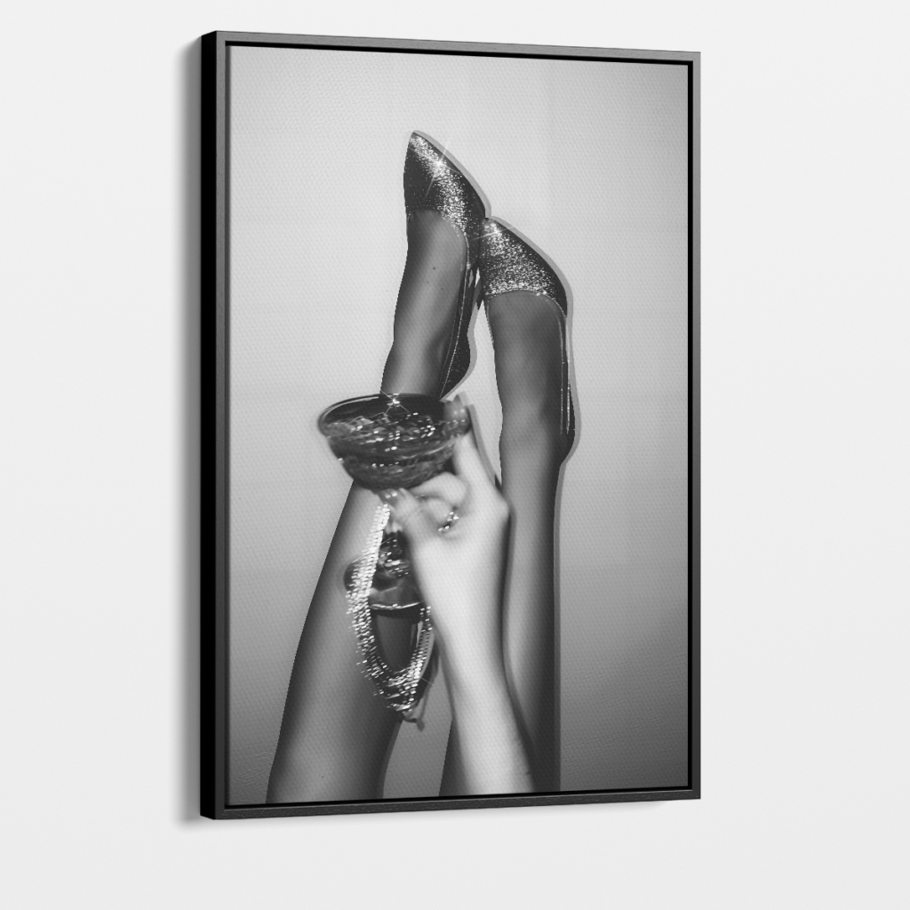 "Stylish Evenings IV"