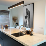 "Stylish Evenings IV" gallery 2