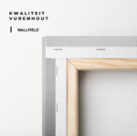 "Stylish Evenings IV" gallery 4