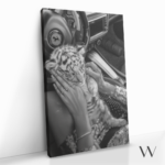 "Fast & Furry" gallery 1