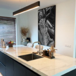 "Fast & Furry" gallery 2