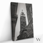 "Skyline Giant" gallery 1