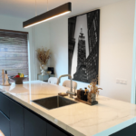 "Skyline Giant" gallery 2